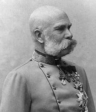 Emperor_Franz_Josef_I_-_ca_1885