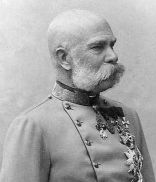 Emperor_Franz_Josef_I_-_ca_1885
