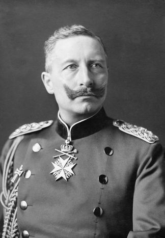 Kaiser_Wilhelm_Ii_
