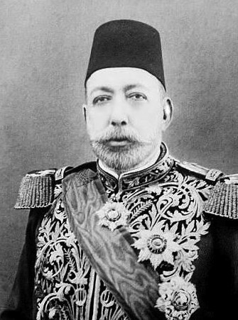 Sultan_Mehmed_V_of_the_Ottoman_Empire
