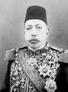 Sultan_Mehmed_V_of_the_Ottoman_Empire